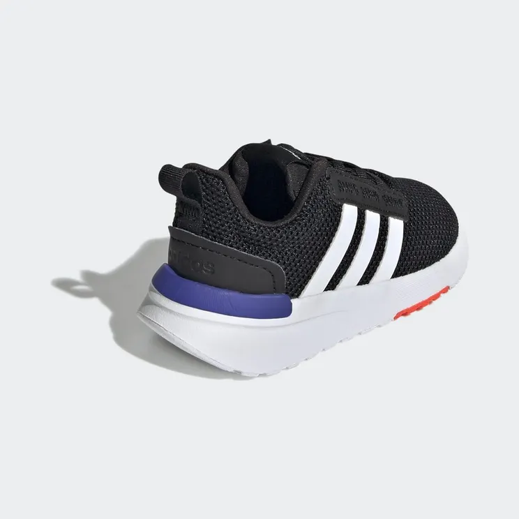 adidas-racer H04229