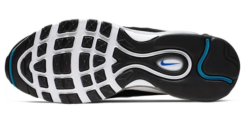 nike-air-max BV0989-102