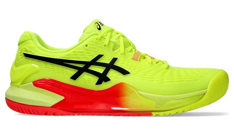 asics-gel-resolution 1041A459-750