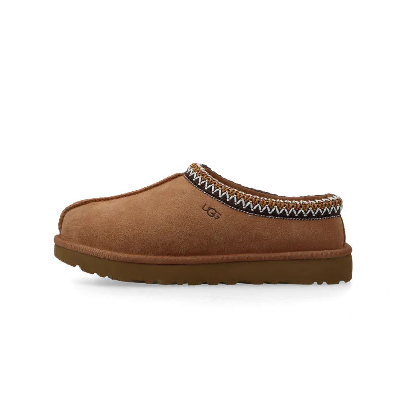 UGG W Tasman Chestnut (5955-CHE)