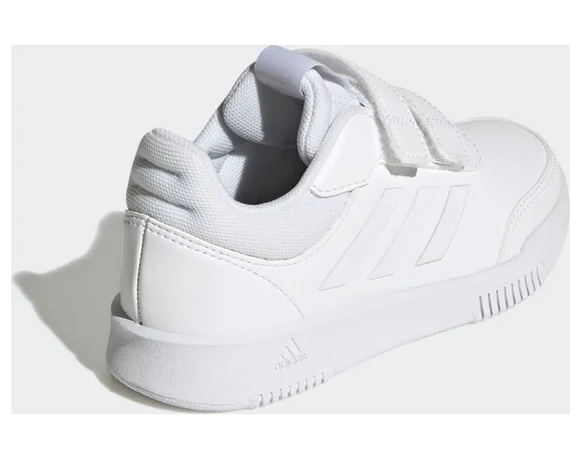 adidas-tensaur GW1987