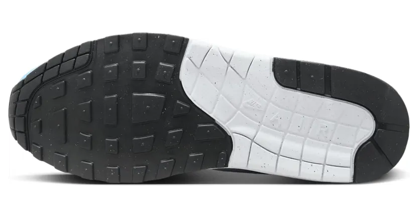 nike-air-max FD9082-103