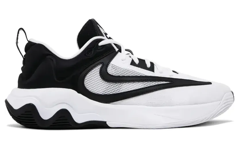 nike-giannis-immortality DZ75331