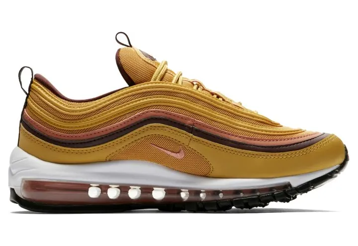 nike-air-max 921733-700