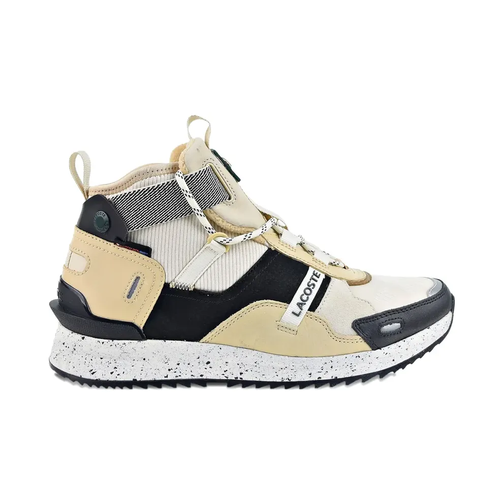 Lacoste Run Breaker 222 – White (744SMA0111454)
