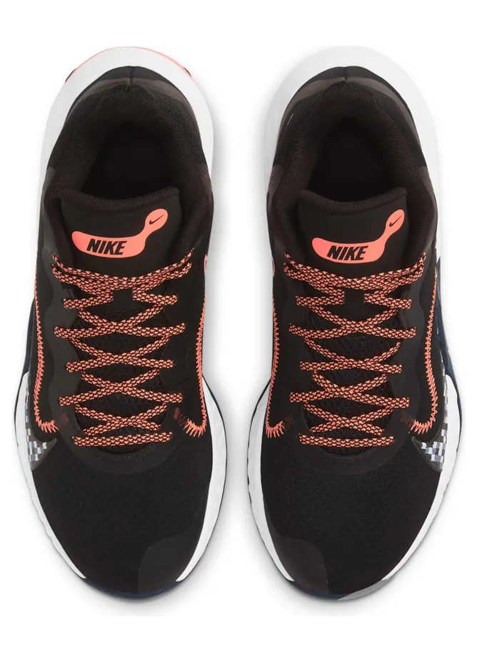 nike-renew-elevate CK2669-006