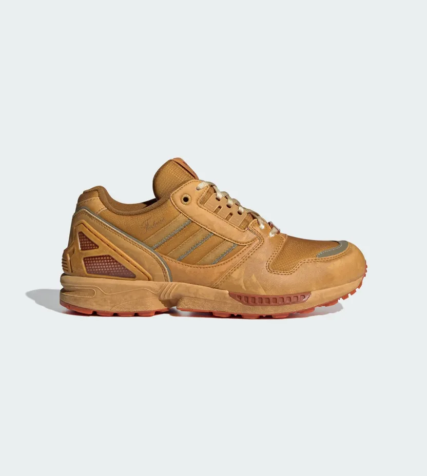 Adidas Consortium IG8562