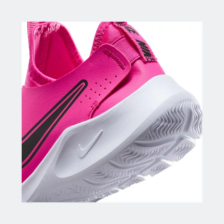 nike-flex FN1294-602