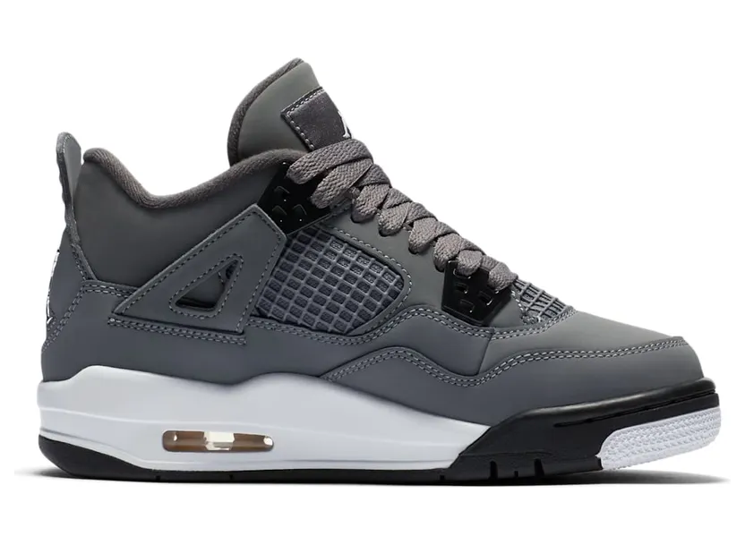 air-jordan-4 408452-007