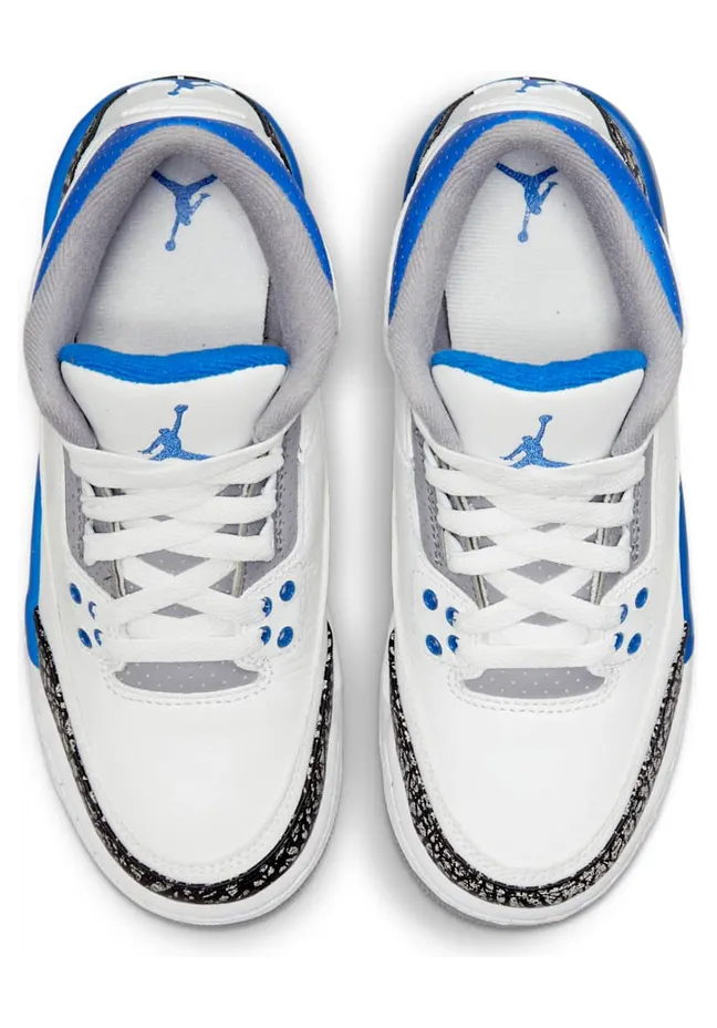 air-jordan-3 398614-145