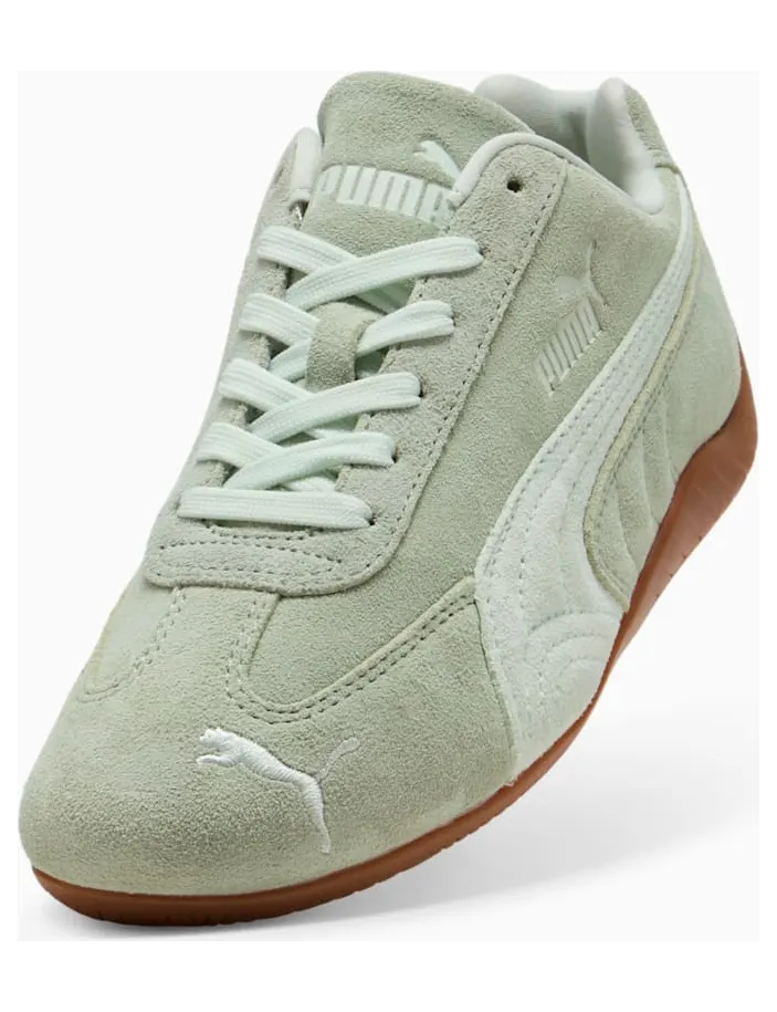 puma-speedcat 408463-03