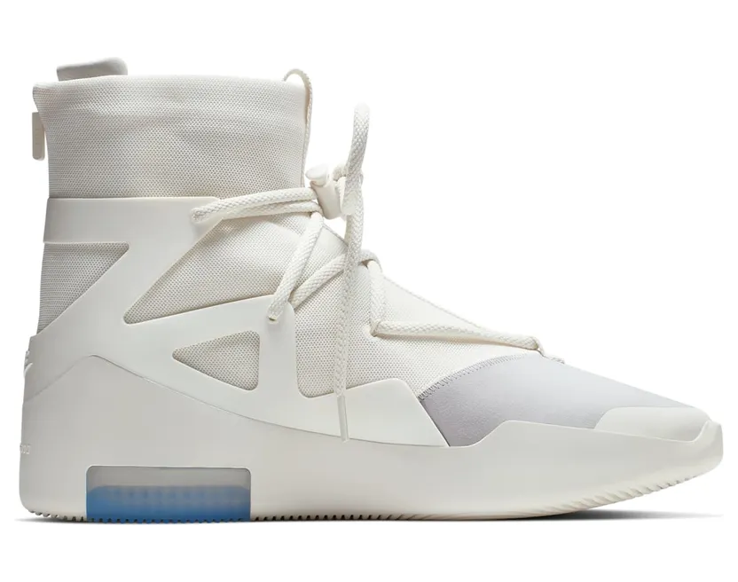 nike-air-fear-of-god AR4237-100