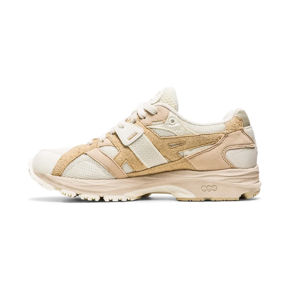 ASICS Gel-MC Plus Ivory Putty (W) (1202A154-750)