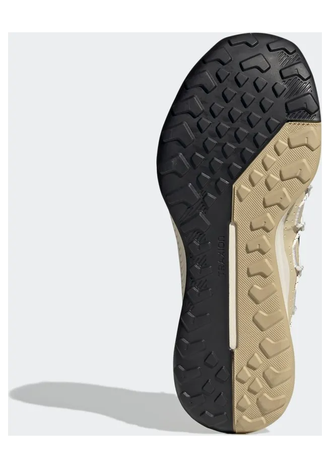 adidas-terrex FZ2227