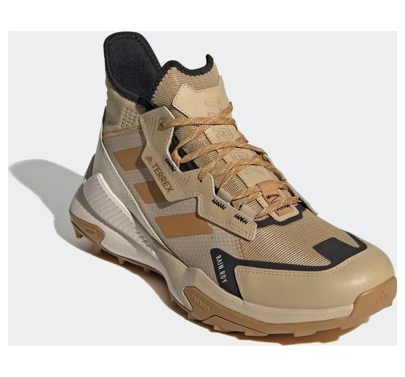 adidas-terrex FY9692