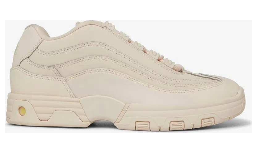 DC Legacy Lite Beige (ADJS100129ta1)