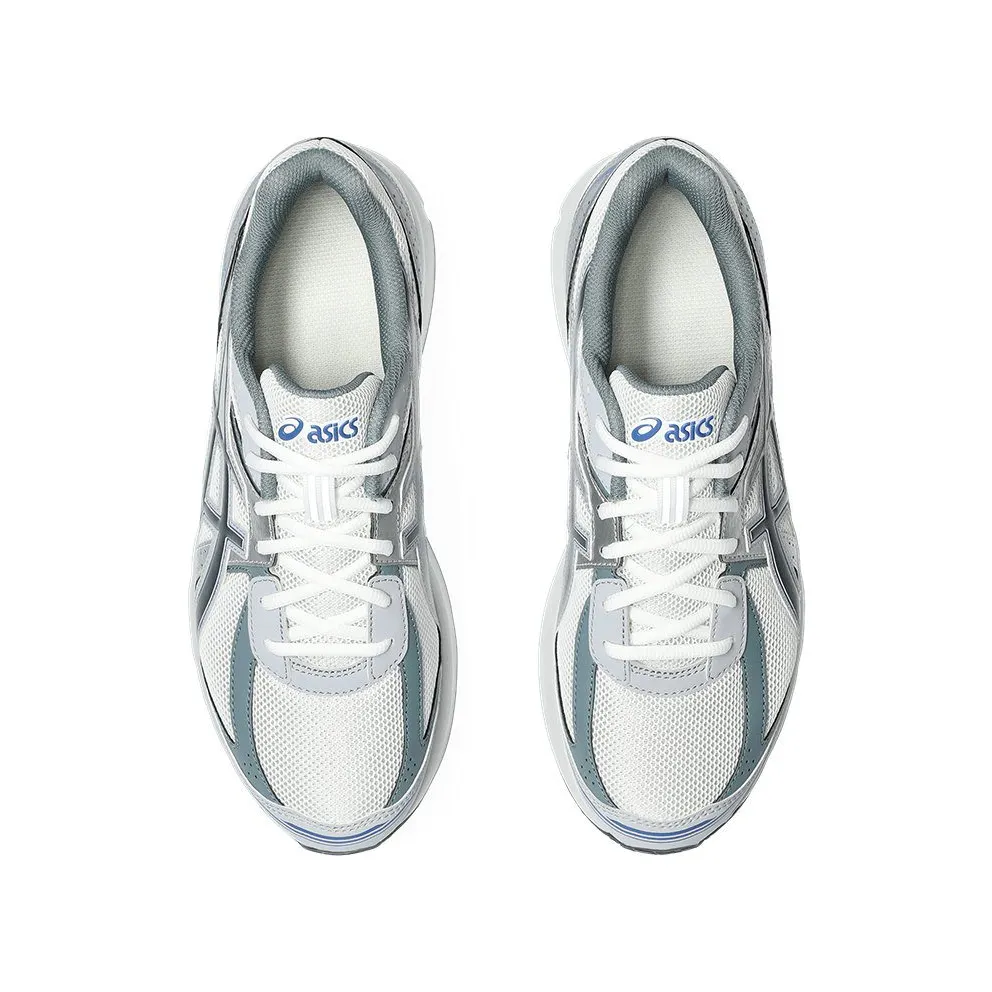 ASICS JOG 100S White Carrier Grey (1203A684-100)