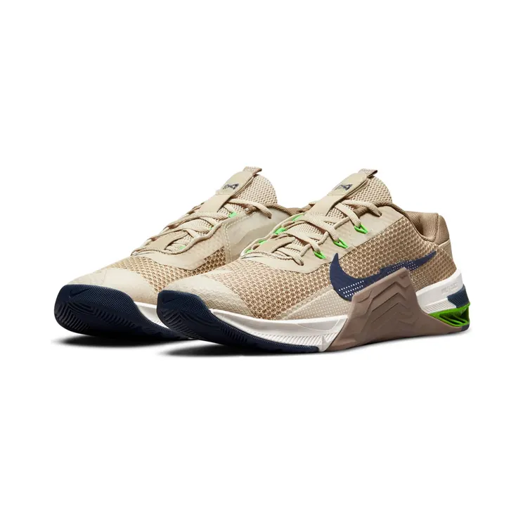 nike-metcon CZ8281-234