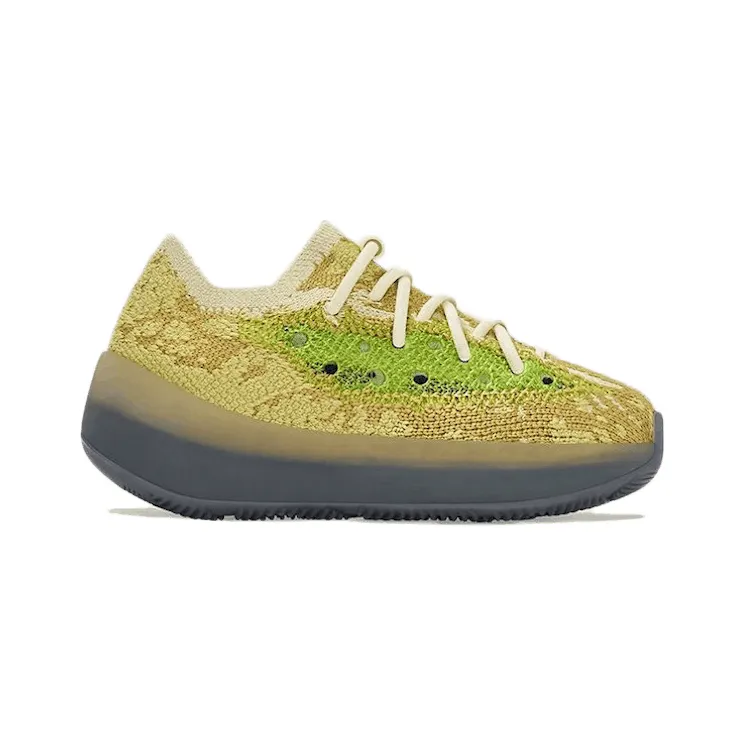 adidas-yeezy-boost-380 FZ4992