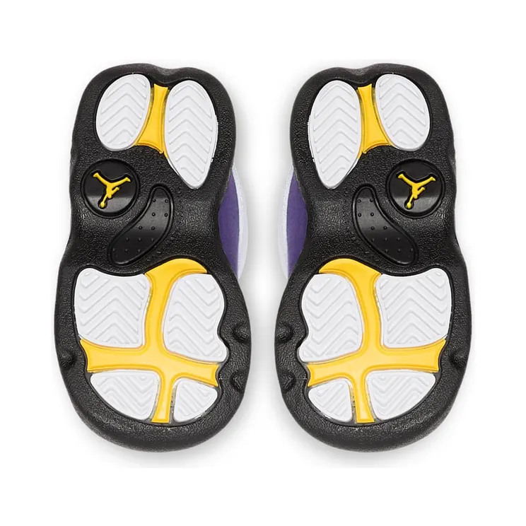 air-jordan-13 414581-105