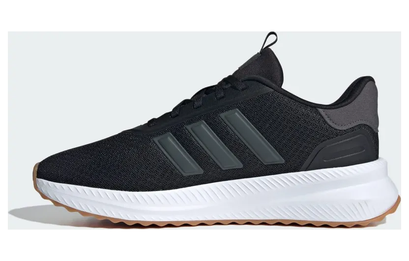 adidas-x-plr IE6459