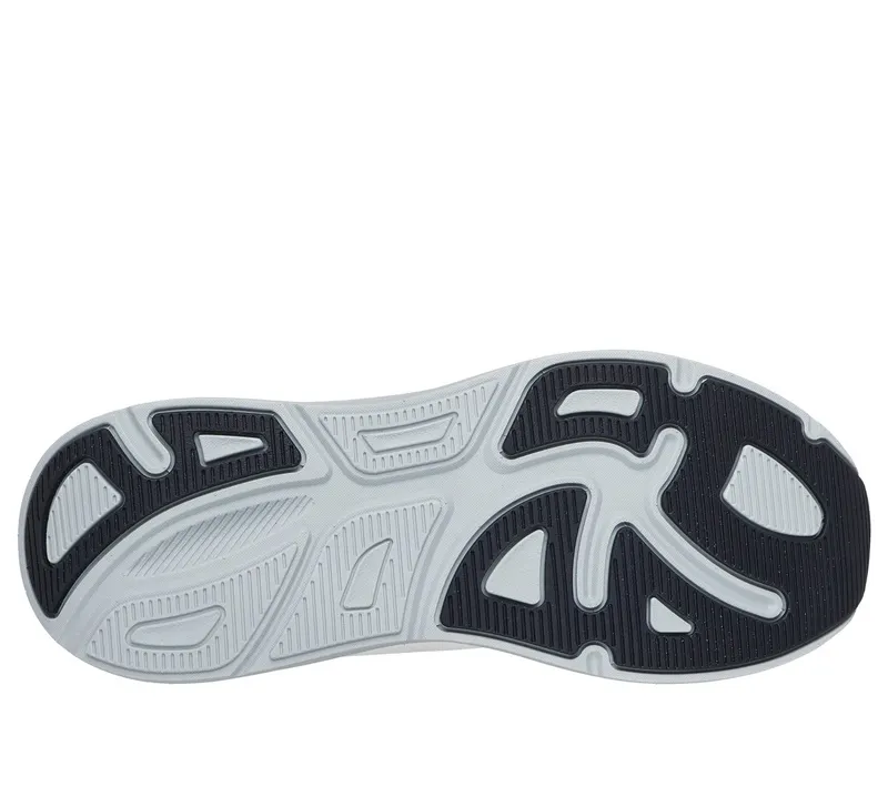 Skechers Slip-ins: BOBS Skillz Sneaker White/Grey