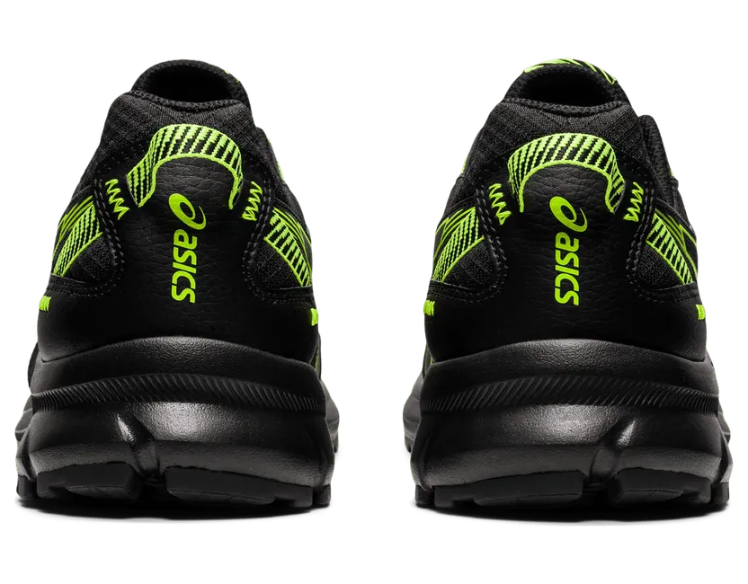 asics-trail-scout 1011B181.004