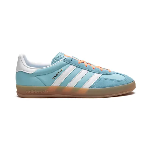 adidas-gazelle HQ9017