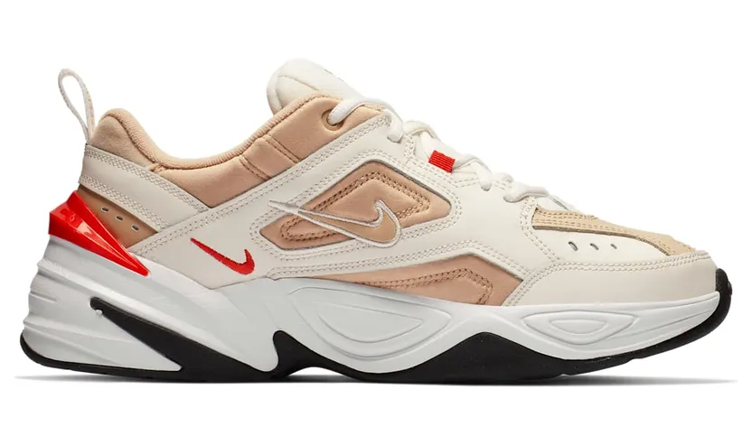 nike-m2k-tekno AV4789-102