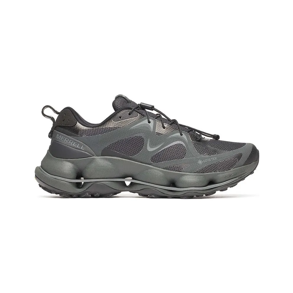 Merrell SpeedARC Matis Gore-Tex Black (J038253)