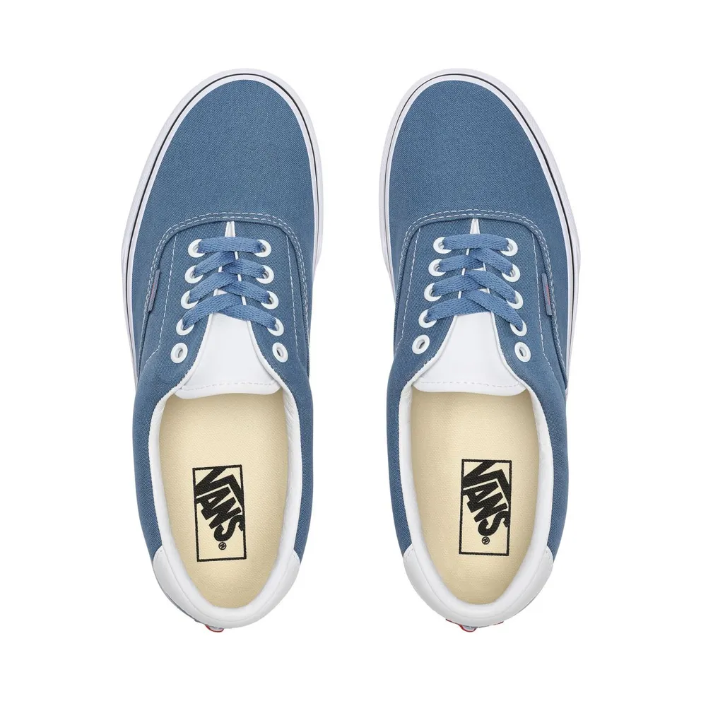 VANS C&l Era 59 Shoes (Blue)