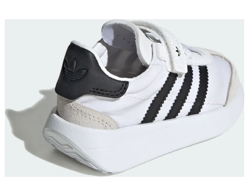 adidas-country IF6158