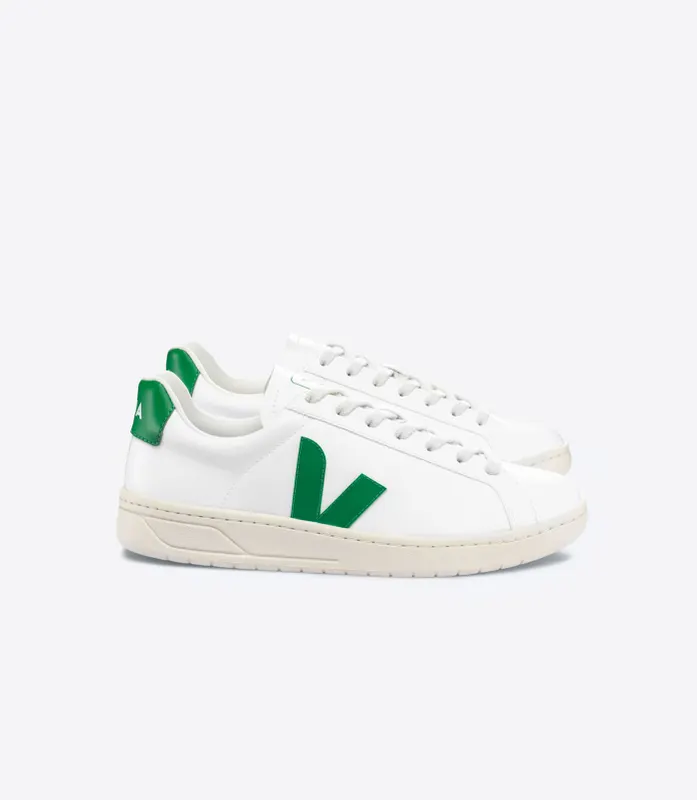 Veja Urca White (UC0703163A)