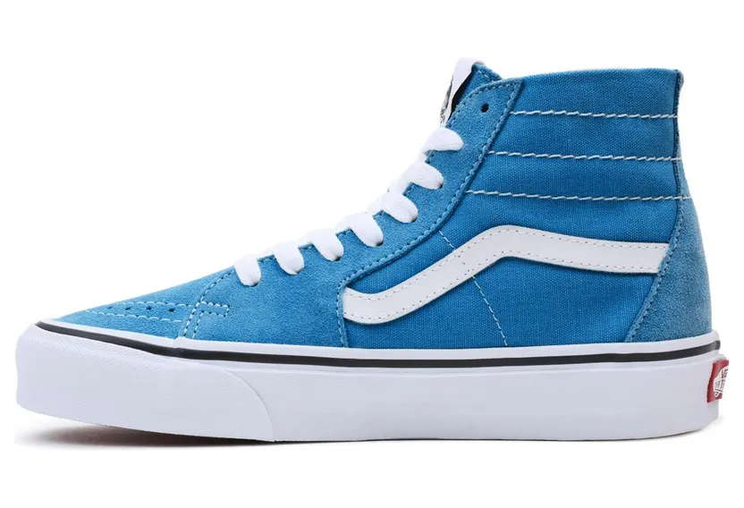 vans-sk8-hi VN0A5KRUVD3