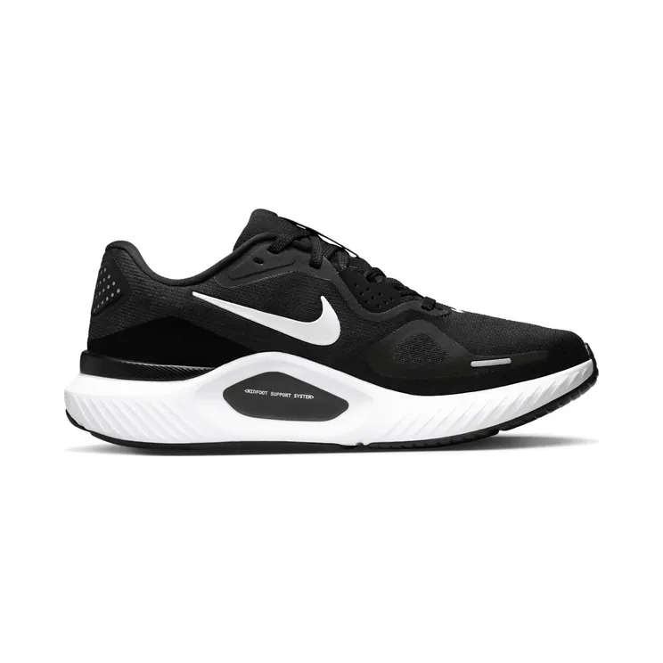 nike-structure-26 HJ1101-003