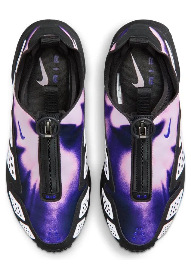 nike-air-max IH4477-045