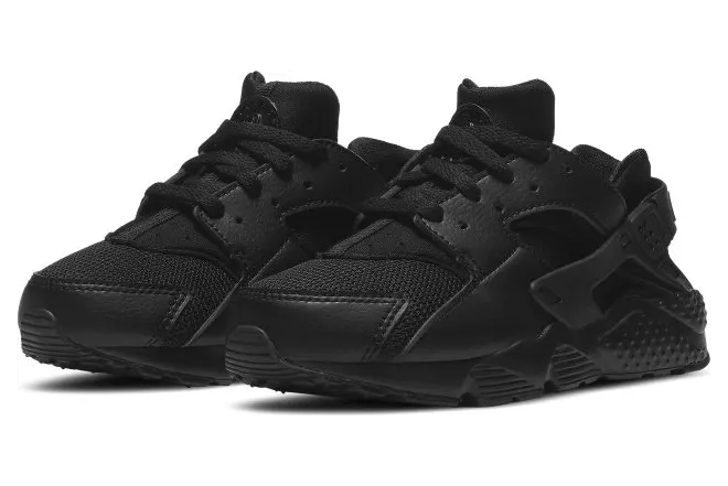 nike-air-huarache 704949-016
