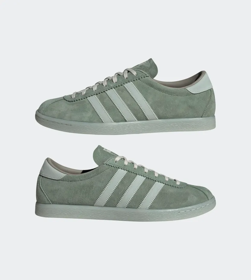 adidas-tobacco GY7397