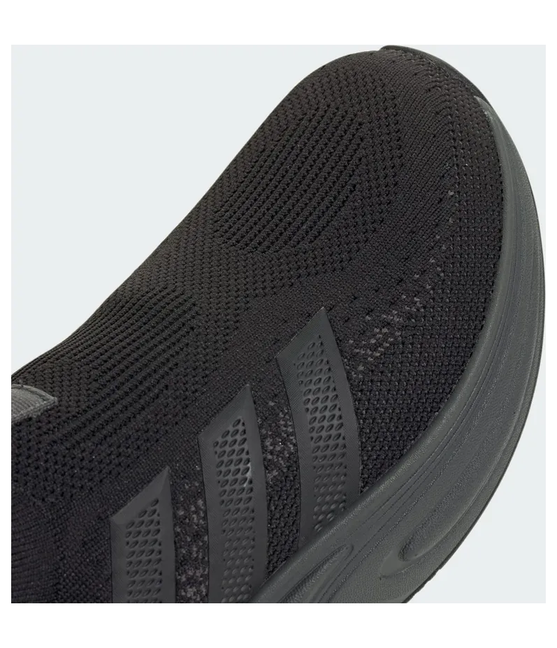 adidas-cloudfoam HP3454