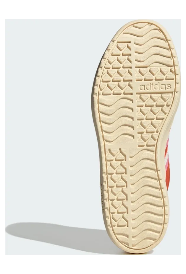 adidas-court JI1786