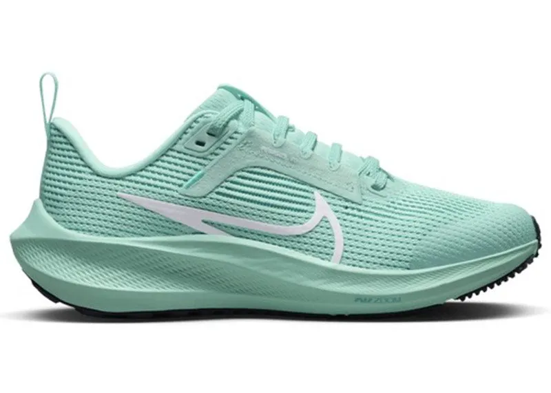 Nike Zoom Air Pegasus 40 Emerald Rise (DX2498-300)