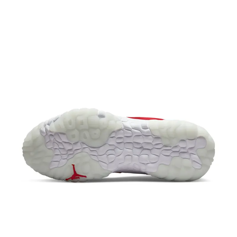 Jordan Delta 2 SE Black (DH6937-001)