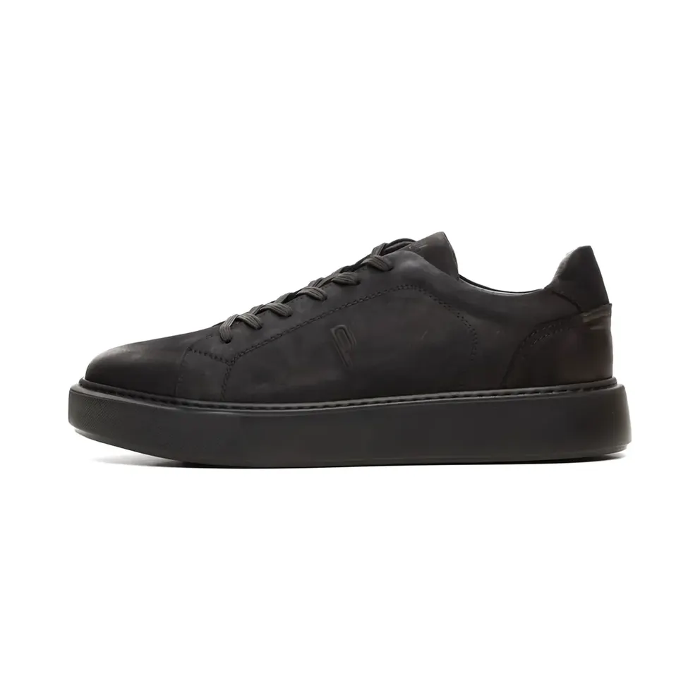 Poche Paris Hubert – Black (FMHUBERT700250)
