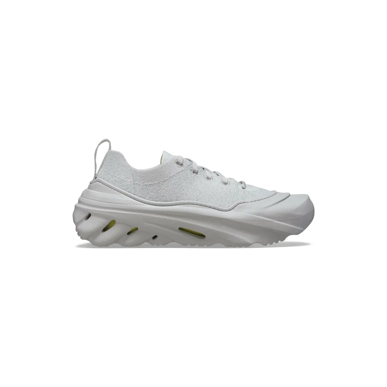 crocs-sneaker 210079-1RQ