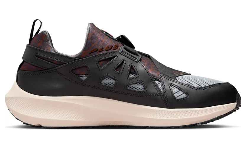 nike-air-huarache FJ4201-001