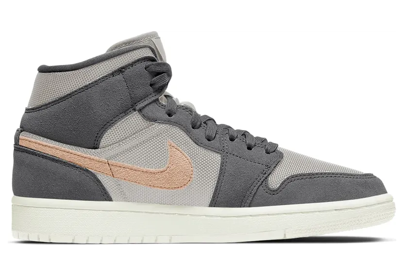 air-jordan-1 BQ6472-020