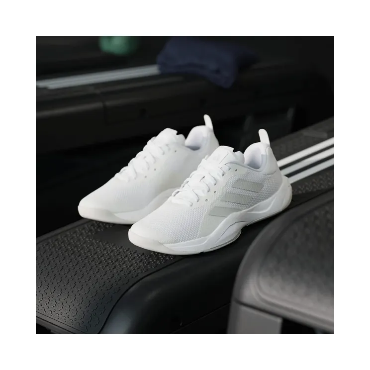 adidas-rapidmove IF3204
