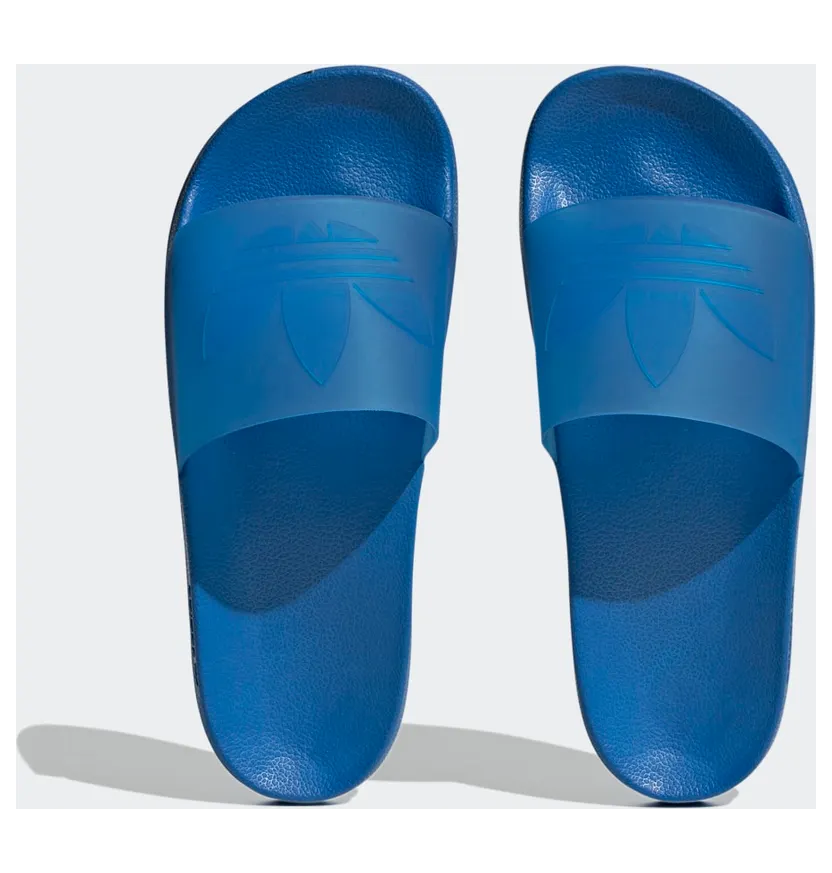 adidas-adilette IE7736