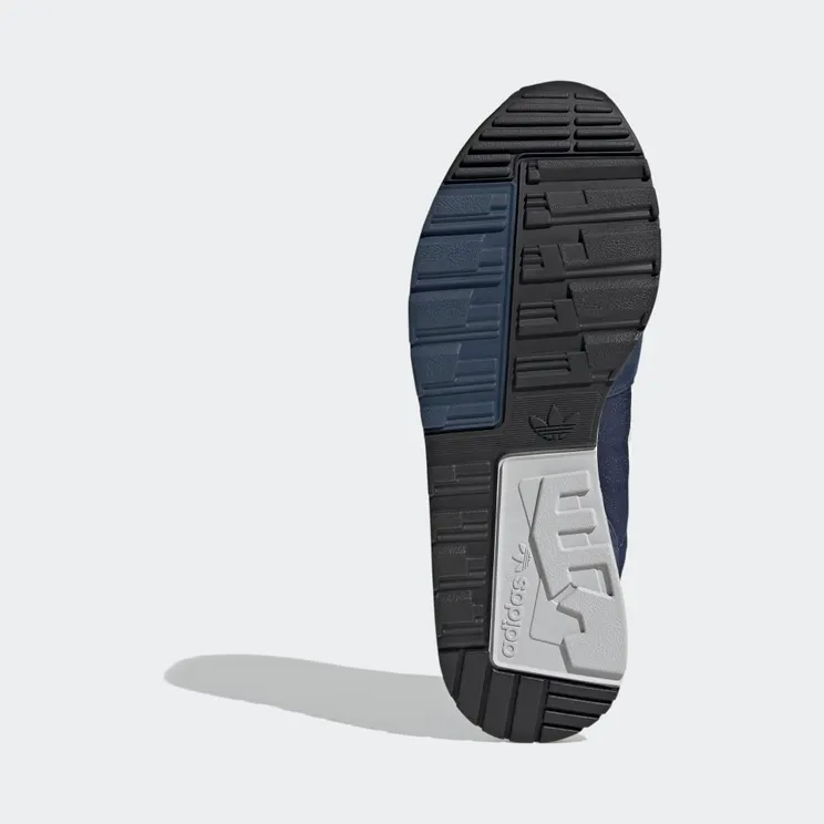 adidas-zx FZ0145
