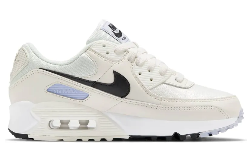 nike-air-max CZ6221-100